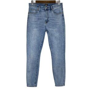 BDG Urban Outfitters‎ Women's Twig High-Rise Jeans Size 30